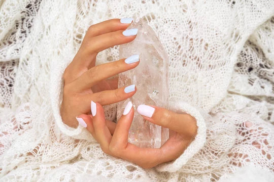 Charming Gems by Luna Gift Card